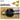 Kit de válvula de descarga de herrajes de titanio Dress Up Bolts - TiAL Sport Q/QR