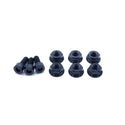 Titanium Hardware Engine Kit - N54 Engine