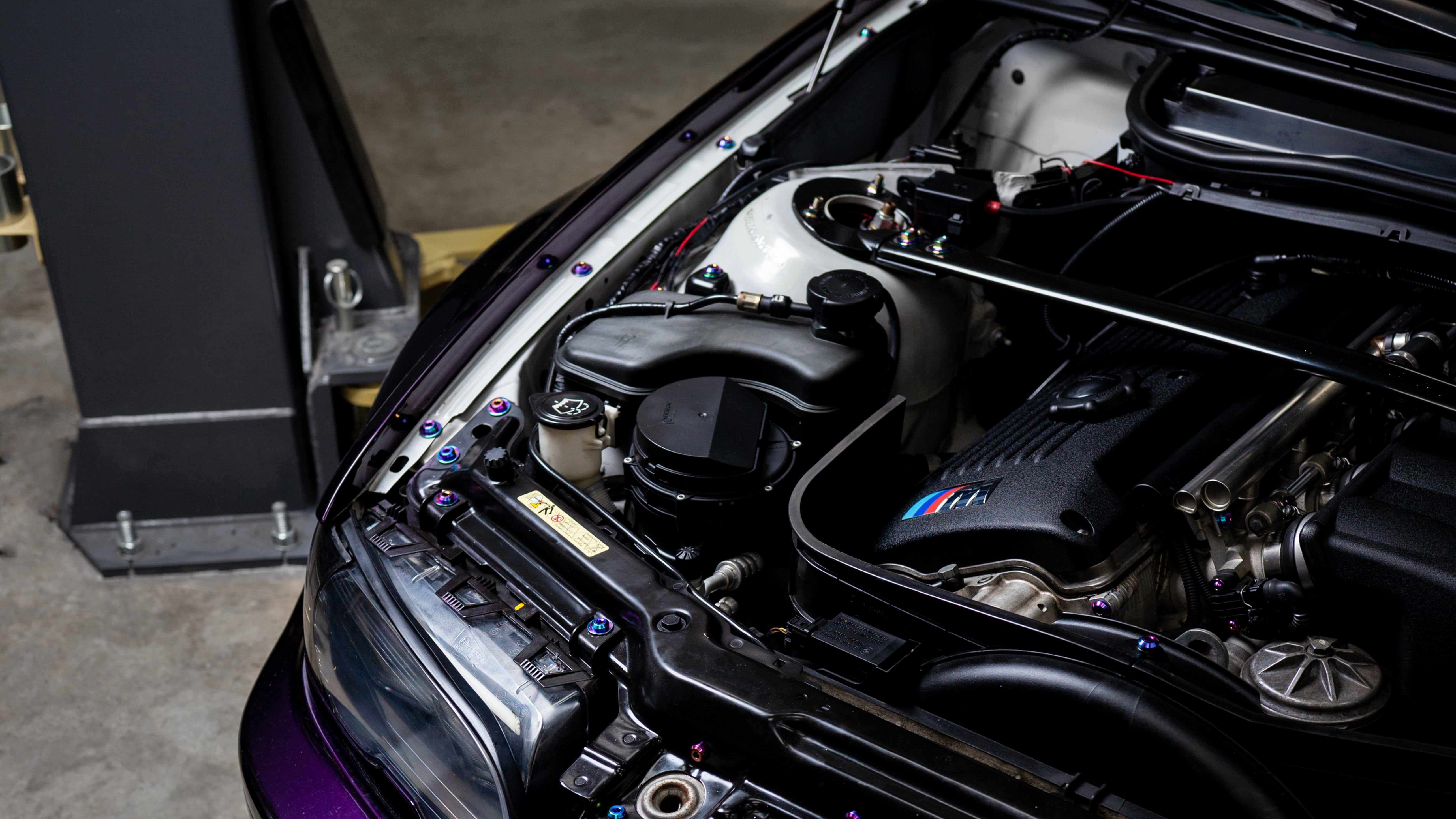 Our Most Popular Hardware Kits