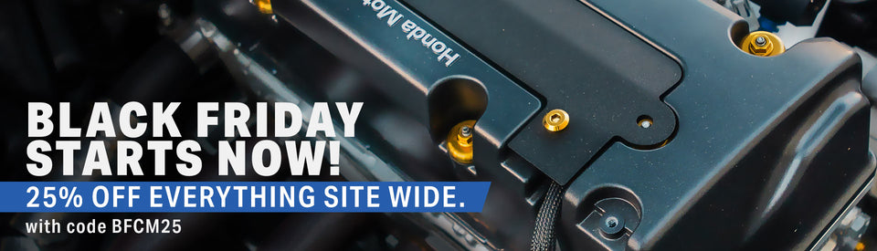 Black friday website banner desktop 1920x550 c239da46 e333 4b5e 9190 c26c68a78673