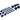 Titanium Hardware Door Kit - Chevrolet Corvette C6 (2005-2013)