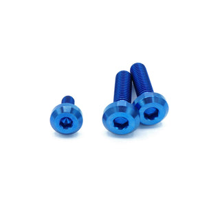Buy blue Titanium Hardware Thermostat Kit - 392 6.4L Hemi Engine