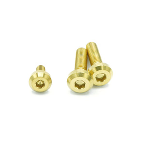 Buy gold Titanium Hardware Thermostat Kit - 392 6.4L Hemi Engine