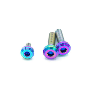Buy cosmic-burn Titanium Hardware Thermostat Kit - 392 6.4L Hemi Engine