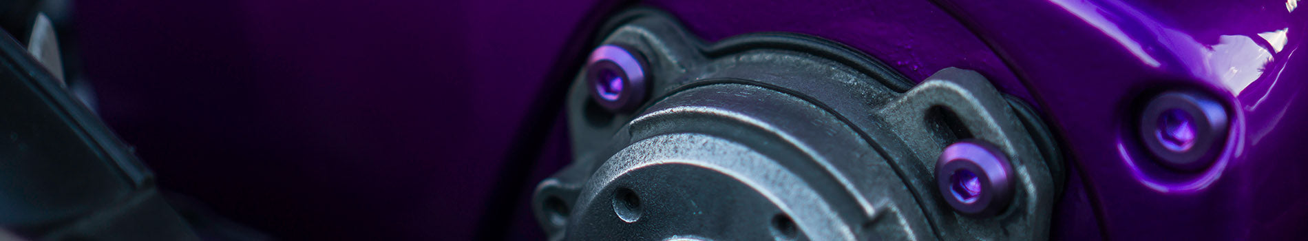 THE DIFFERENCE IS IN THE DETAILS