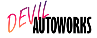 Devil lg original