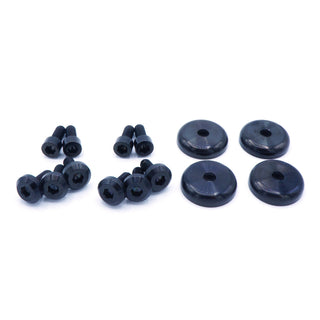 Buy black Stage 1 Titanium Hardware Engine Kit - F20C | F22C1 Engine