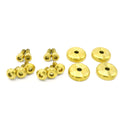 Stage 1 Titanium Hardware Engine Kit - F20C | F22C1 Engine