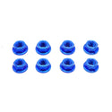 Acura Integra Titanium Strut Tower Kit