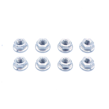 Acura Integra Titanium Strut Tower Kit