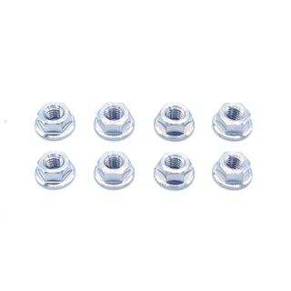 Buy polished Acura Integra Titanium Strut Tower Kit