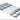 Titanium Hardware Door Kit - Honda Civic Si (2016-2021)