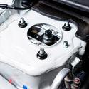 Titanium Hardware Strut Tower Kit - Honda Civic Si (2022+)
