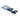 Titanium Hardware Seat Kit - Honda Civic Si (2022+)