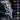 Dress Up Bolts Color Chart