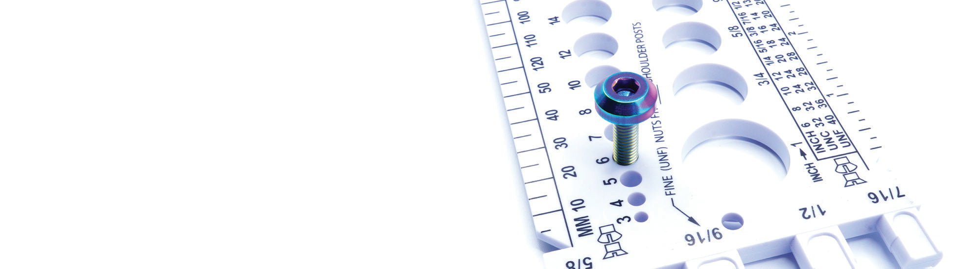 Don't See A Kit for Your Vehicle?