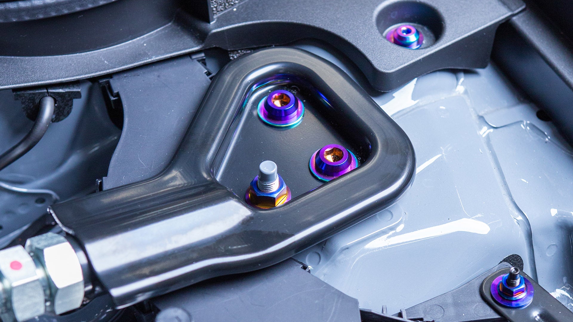 Img 0160 1920x1080 7a6bad67 61c1 43cc b681 cc76c3b64548