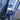 Titanium hardware kit for Nissan Z hood hinges 