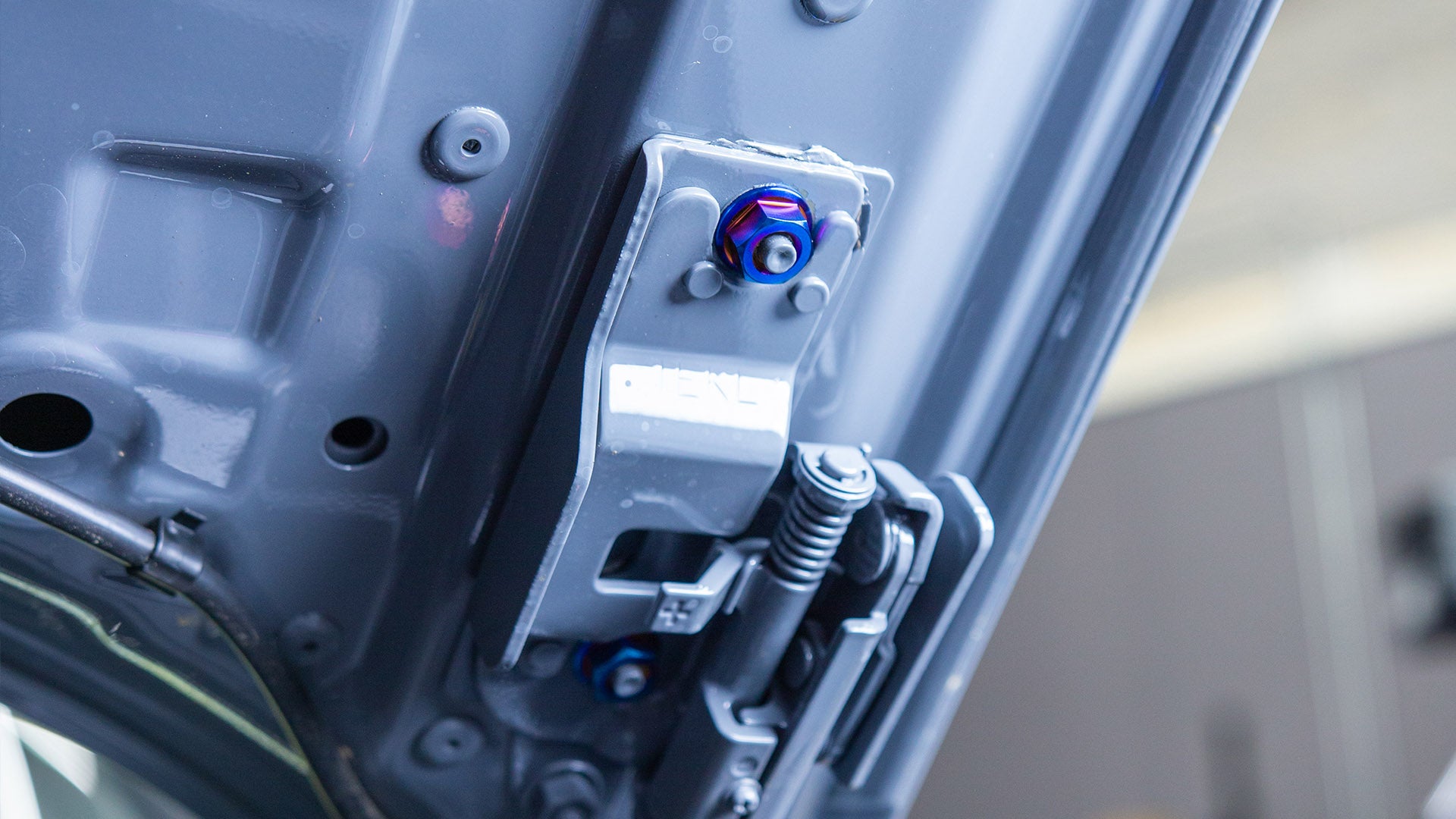 Img 0183 1920x1080 506b5f53 9b35 452e aa0f df3787362958