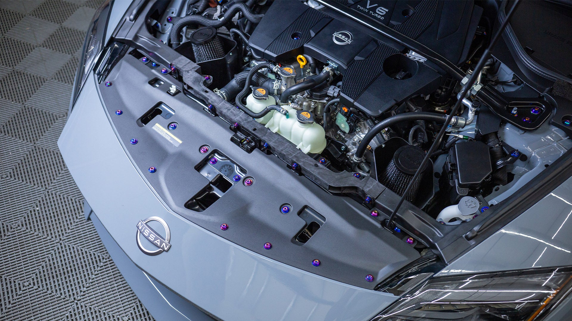 Img 0208 1920x1080 fb6cac28 bf50 40eb a2f7 1a98ce8a0c3c