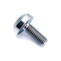 M6 Titanium Bolt