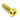 M6 x 1.00 x 24mm Motor Head Bolt – Gold Titanium Dress Up Hardware
