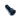 M6 x 1.00 x 15mm Socket Cap Bolt – Black Titanium Dress Up Hardware
