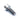 M6 x 1.00 x 15mm Socket Cap Bolt – Raw Titanium Dress Up Hardware
