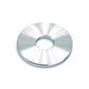 M6 Titanium Washer by Dress Up Bolts