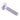 M6 x 1.00 x 30mm Polished GR5 Titanium Motor Head Bolt - Fast Turn Fittings