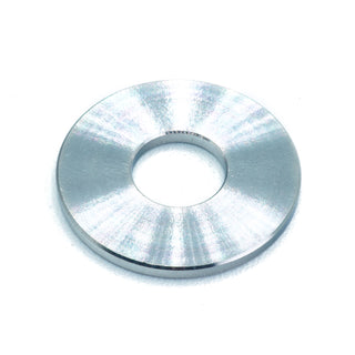 Buy polished M8 Titanium Washer