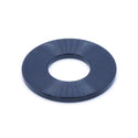 M10 Titanium Washer