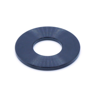 M10 Titanium Washer