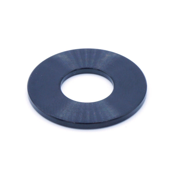 M10 Titanium Washer