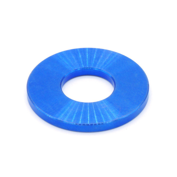 M10 Titanium Washer