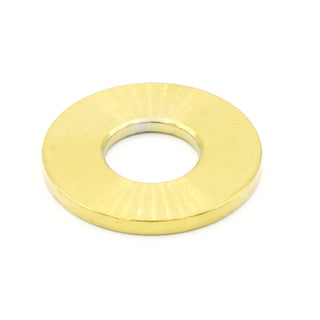 Buy gold M10 Titanium Washer