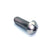 M5 Titanium Button Head Bolt