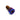 M5 Titanium Bolt