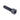 M5 x .8 x 20mm Black GR5 Titanium Socket Cap Bolt - Fast Turn Fittings