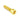 M5 x .8 x 20mm Gold GR5 Titanium Socket Cap Bolt - Fast Turn Fittings