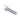 M5 x .8 x 20mm Polished GR5 Titanium Socket Cap Bolt - Fast Turn Fittings