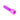 M5 x .8 x 20mm Purple GR5 Titanium Socket Cap Bolt - Fast Turn Fittings