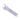 M5 x .8 x 25mm Polished GR5 Titanium Socket Cap Bolt - Fast Turn Fittings