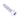 M5 x .8 x 25mm Polished GR5 Titanium Socket Cap Bolt - Fast Turn Fittings