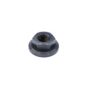 M5 x .8 Titanium Nut