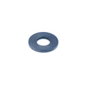 M5 Titanium Washer