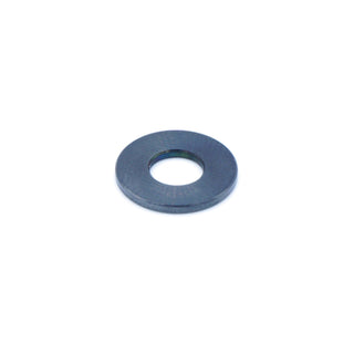 M5 Titanium Washer