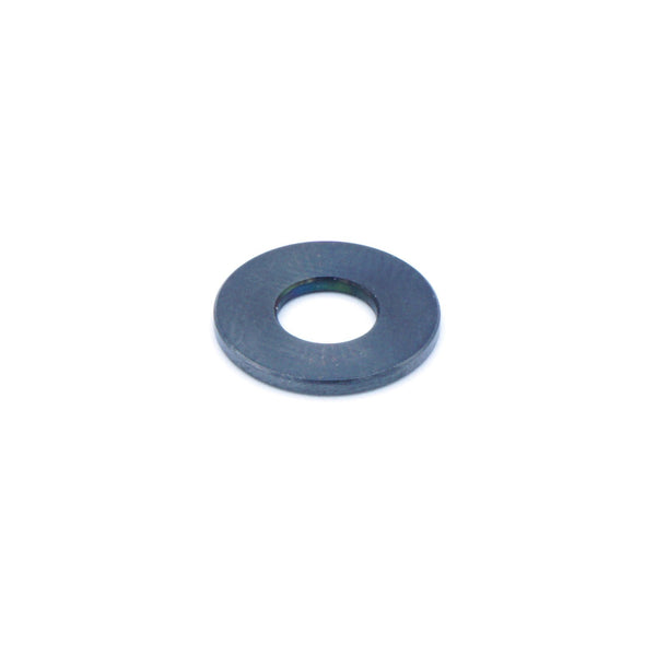 M5 Titanium Washer