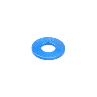Buy blue M5 Titanium Washer