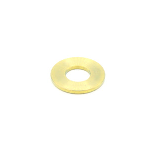 Buy gold M5 Titanium Washer